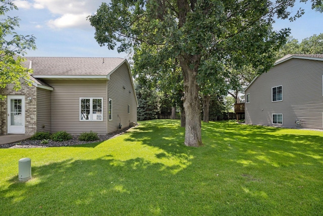 19116 Concord Ct NW, Elk River, MN 55330 - photo 40