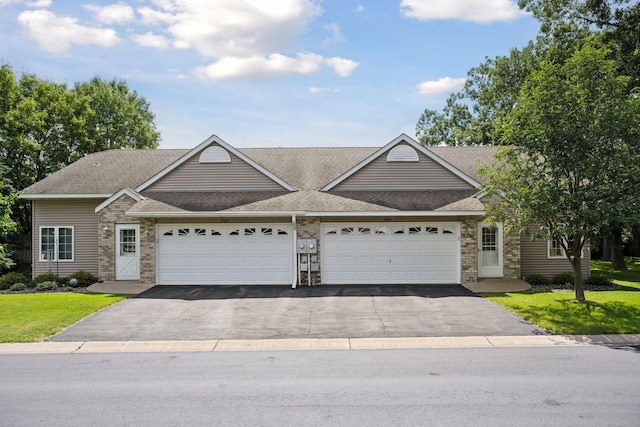 19116 Concord Ct NW, Elk River, MN 55330 - photo 4