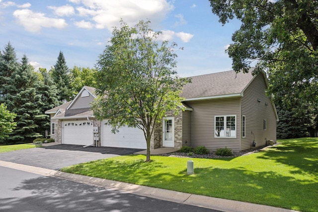 19116 Concord Ct NW, Elk River, MN 55330 - photo 3