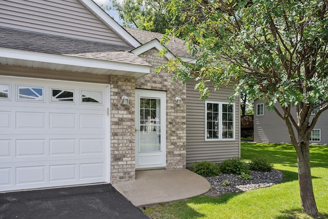 19116 Concord Ct NW, Elk River, MN 55330 - photo 2
