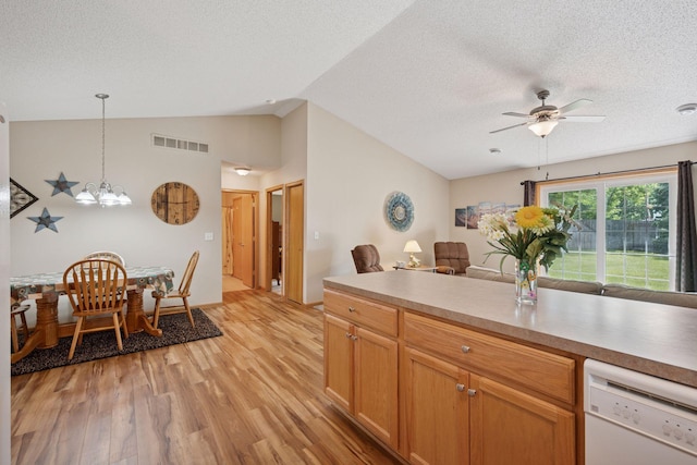 19116 Concord Ct NW, Elk River, MN 55330 - photo 14