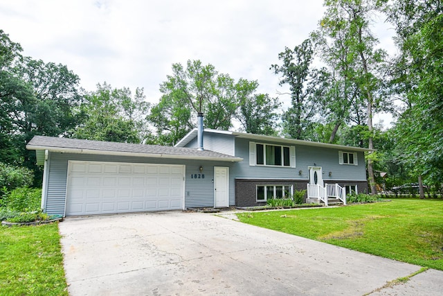 1828 Robin Hood Dr, Thief River Falls, MN 56701 - photo 2