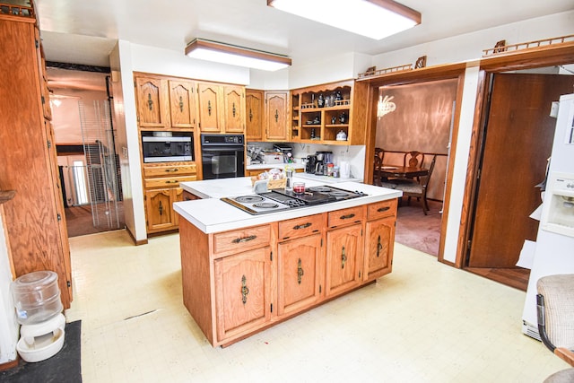 1828 Robin Hood Dr, Thief River Falls, MN 56701 - photo 6