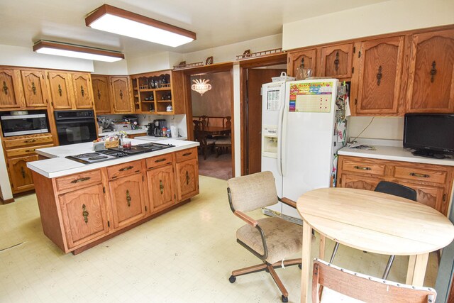 1828 Robin Hood Dr, Thief River Falls, MN 56701 - photo 7