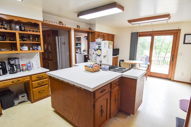 1828 Robin Hood Dr, Thief River Falls, MN 56701 - photo 8
