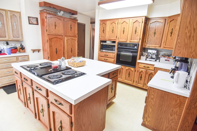 1828 Robin Hood Dr, Thief River Falls, MN 56701 - photo 9
