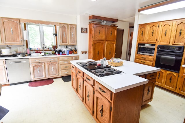 1828 Robin Hood Dr, Thief River Falls, MN 56701 - photo 10