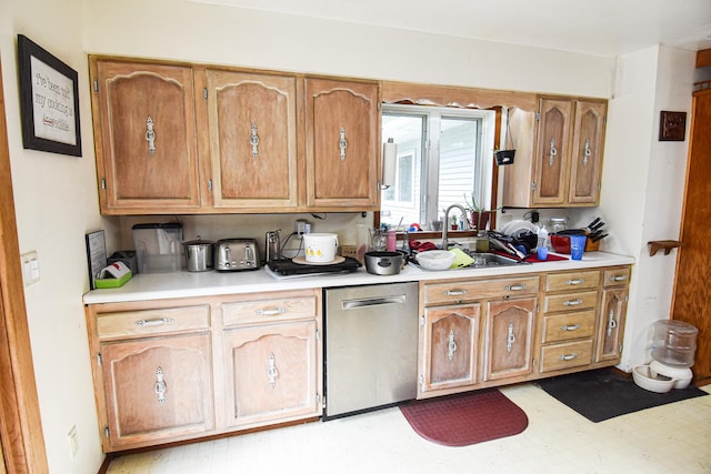 1828 Robin Hood Dr, Thief River Falls, MN 56701 - photo 11