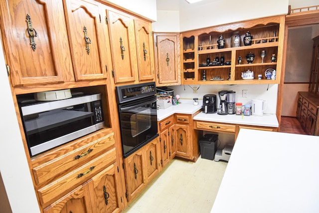 1828 Robin Hood Dr, Thief River Falls, MN 56701 - photo 14