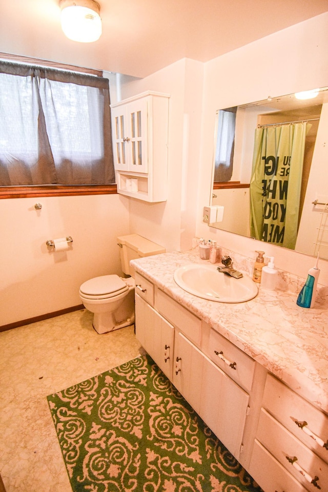 1828 Robin Hood Dr, Thief River Falls, MN 56701 - photo 23
