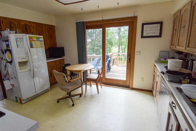 1828 Robin Hood Dr, Thief River Falls, MN 56701 - photo 28