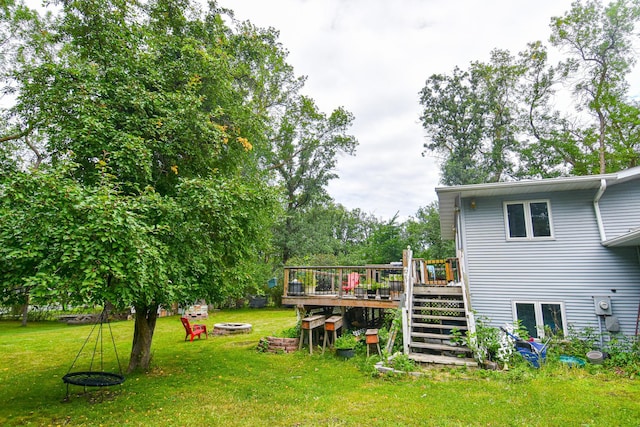 1828 Robin Hood Dr, Thief River Falls, MN 56701 - photo 31