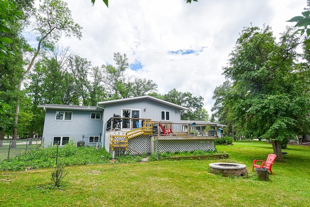 1828 Robin Hood Dr, Thief River Falls, MN 56701 - photo 32