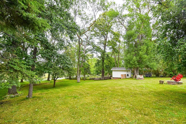 1828 Robin Hood Dr, Thief River Falls, MN 56701 - photo 36