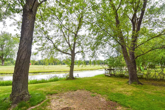1828 Robin Hood Dr, Thief River Falls, MN 56701 - photo 37