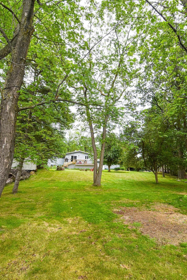 1828 Robin Hood Dr, Thief River Falls, MN 56701 - photo 41