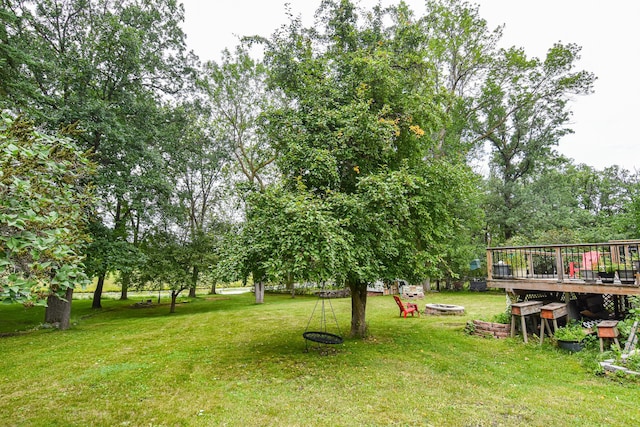 1828 Robin Hood Dr, Thief River Falls, MN 56701 - photo 42