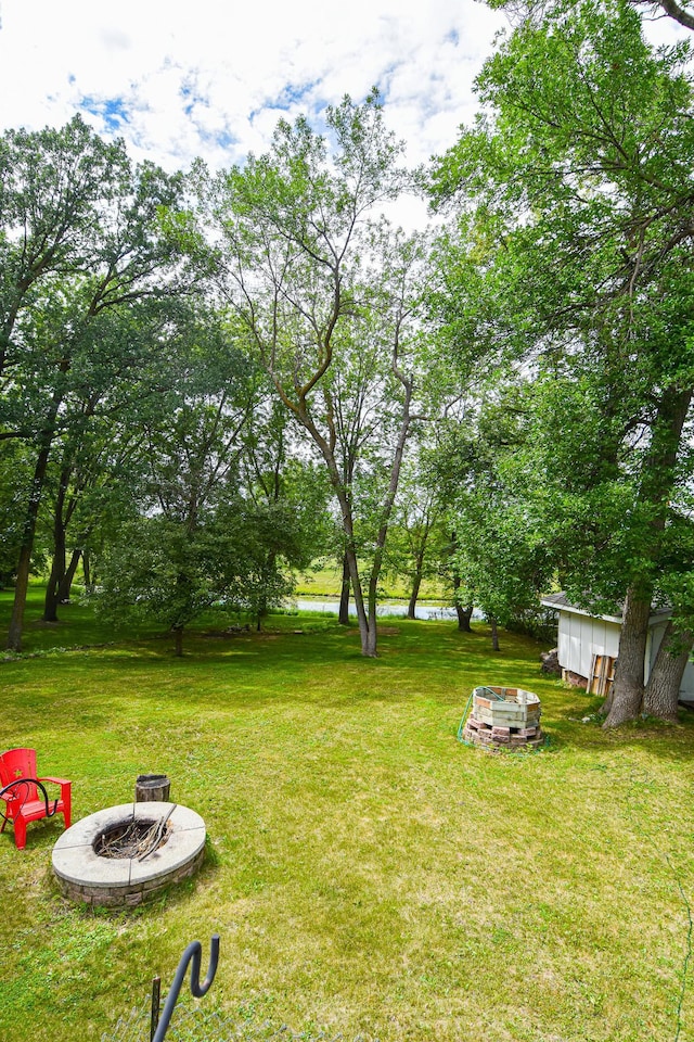 1828 Robin Hood Dr, Thief River Falls, MN 56701 - photo 43