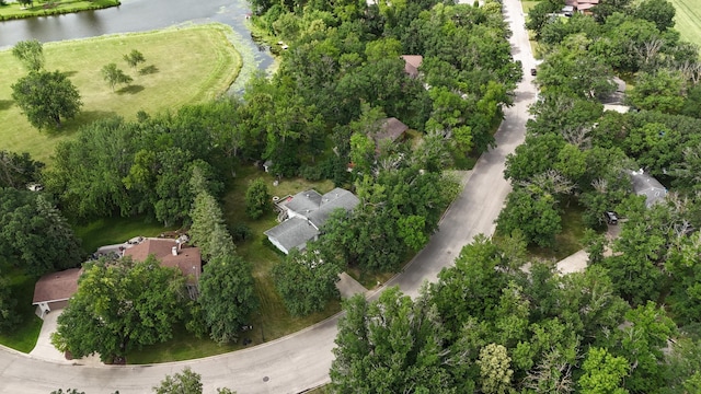 1828 Robin Hood Dr, Thief River Falls, MN 56701 - photo 44