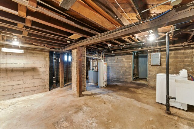 976 Forest St, Saint Paul, MN 55106 - photo 8