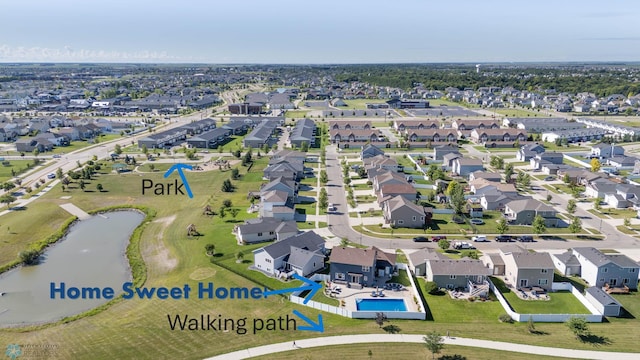 252 30th Ave E, West Fargo, ND 58078 - photo 3