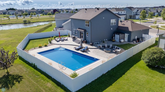 252 30th Ave E, West Fargo, ND 58078 - photo 5