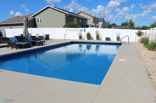 252 30th Ave E, West Fargo, ND 58078 - photo 9
