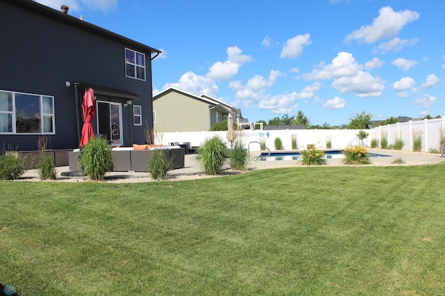 252 30th Ave E, West Fargo, ND 58078 - photo 11