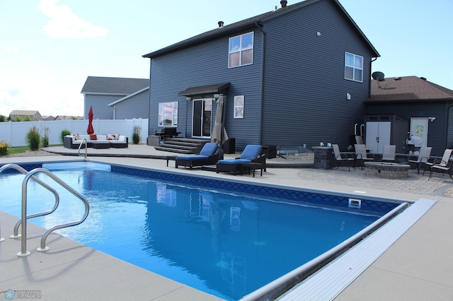 252 30th Ave E, West Fargo, ND 58078 - photo 12