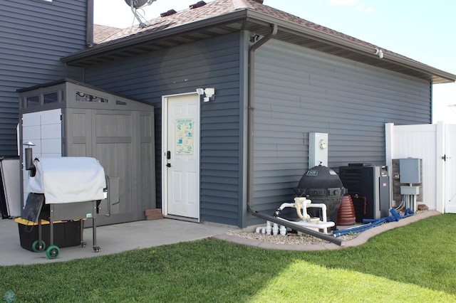 252 30th Ave E, West Fargo, ND 58078 - photo 13