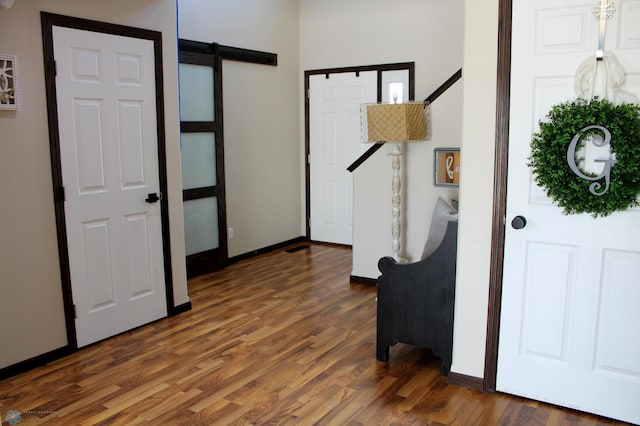 252 30th Ave E, West Fargo, ND 58078 - photo 14
