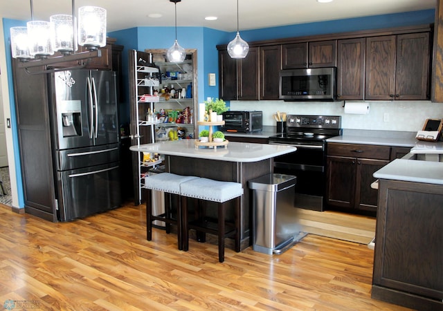 252 30th Ave E, West Fargo, ND 58078 - photo 17