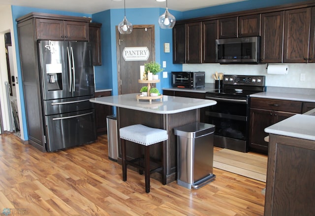 252 30th Ave E, West Fargo, ND 58078 - photo 18