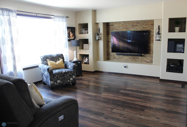 252 30th Ave E, West Fargo, ND 58078 - photo 21