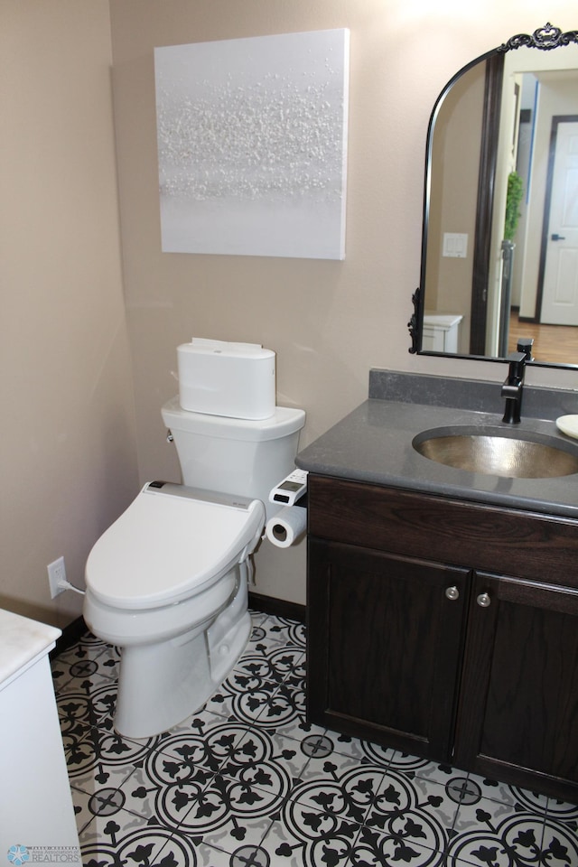252 30th Ave E, West Fargo, ND 58078 - photo 24