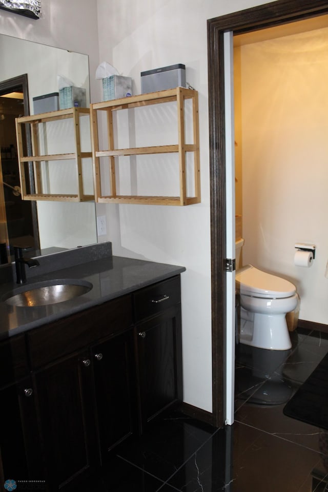 252 30th Ave E, West Fargo, ND 58078 - photo 31