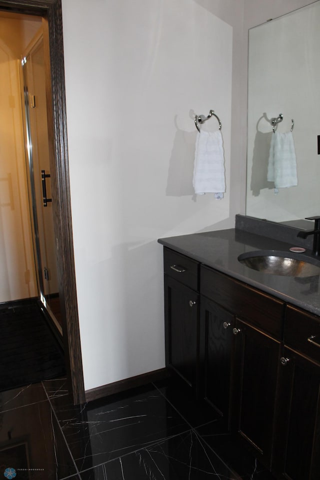 252 30th Ave E, West Fargo, ND 58078 - photo 32