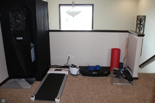 252 30th Ave E, West Fargo, ND 58078 - photo 40
