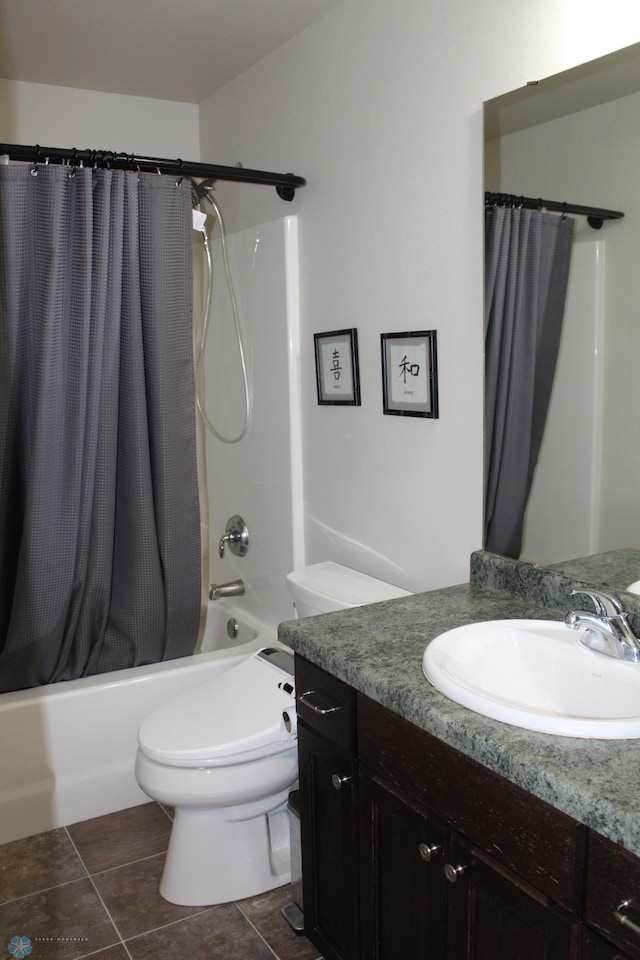 252 30th Ave E, West Fargo, ND 58078 - photo 41