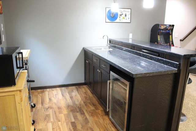 252 30th Ave E, West Fargo, ND 58078 - photo 42