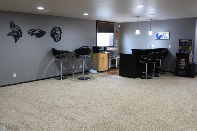 252 30th Ave E, West Fargo, ND 58078 - photo 43