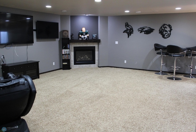 252 30th Ave E, West Fargo, ND 58078 - photo 44