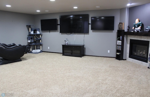 252 30th Ave E, West Fargo, ND 58078 - photo 45