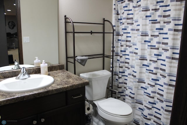 252 30th Ave E, West Fargo, ND 58078 - photo 46