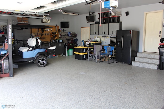 252 30th Ave E, West Fargo, ND 58078 - photo 49