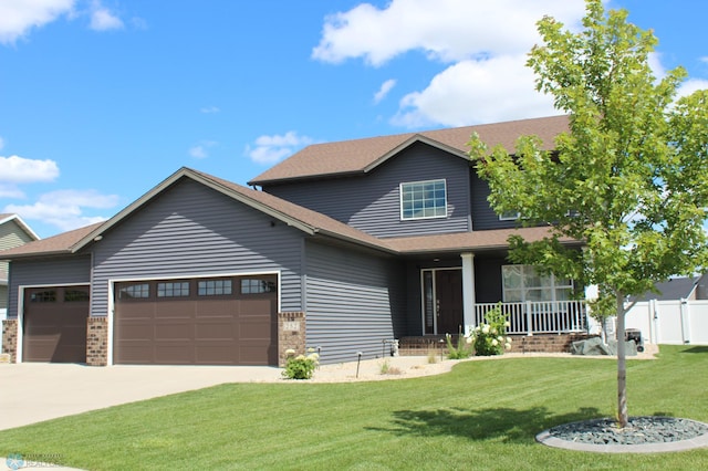 252 30th Ave E, West Fargo, ND 58078 - photo 51
