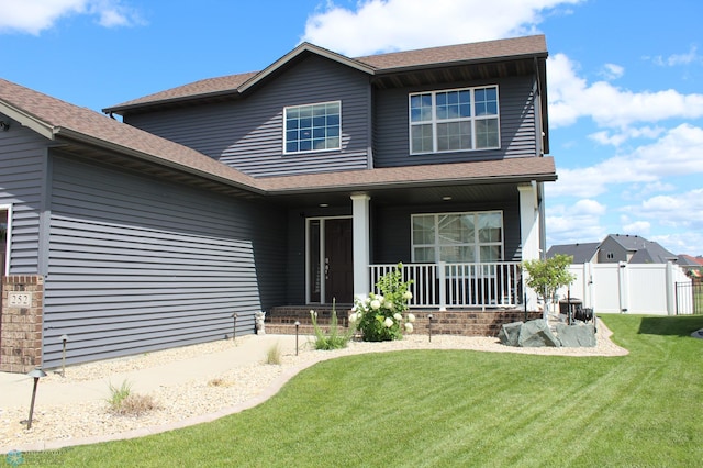 252 30th Ave E, West Fargo, ND 58078 - photo 52