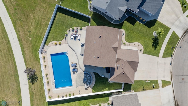 252 30th Ave E, West Fargo, ND 58078 - photo 54