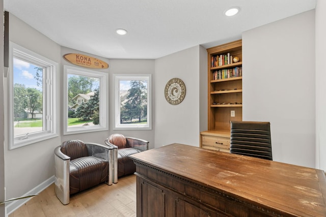 6141 Sherman Cir, Edina, MN 55436 - photo 24