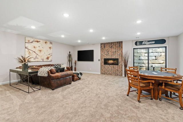 6141 Sherman Cir, Edina, MN 55436 - photo 25